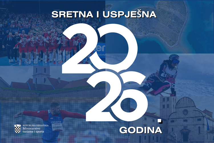 Slika /1_A_fotke_vijesti/sretna nova (750 x 500 piks.).png